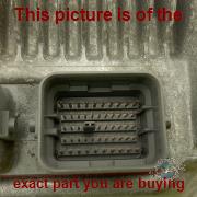 Part photo 5