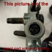 Part photo 5