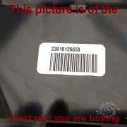 Part photo 5