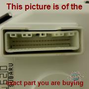 Part photo 5