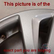Part photo 5