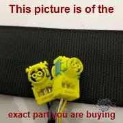 Part photo 5
