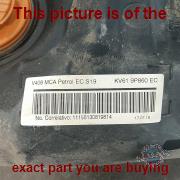 Part photo 5