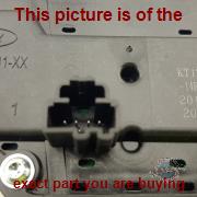 Part photo 5