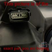 Part photo 5