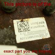 Part photo 5