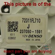 Part photo 5