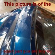 Part photo 5