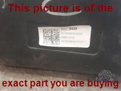 Part photo 5
