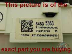 Part photo 5
