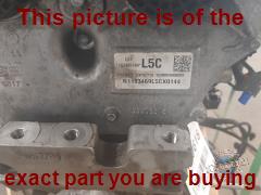 Part photo 5