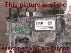 Part photo 5
