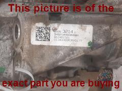 Part photo 5