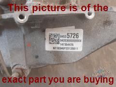 Part photo 5