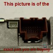 Part photo 5