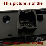 Part photo 5