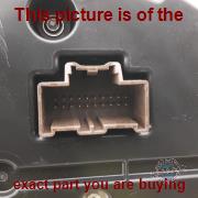 Part photo 5