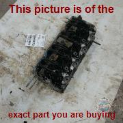 Part photo 5