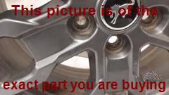 Part photo 5