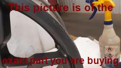 Part photo 5