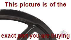 Part photo 5