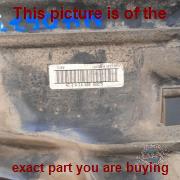 Part photo 5