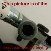 Part photo 5