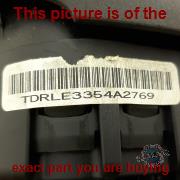 Part photo 5