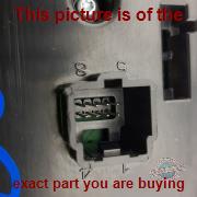 Part photo 5