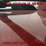 Part photo 5