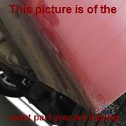 Part photo 5