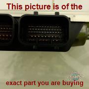 Part photo 5