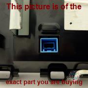 Part photo 5