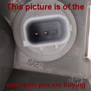 Part photo 5