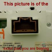 Part photo 5