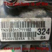 Part photo 5