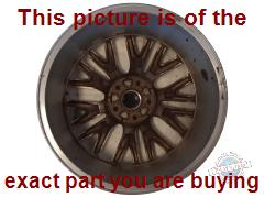 Part photo 5