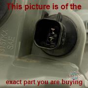 Part photo 5