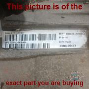 Part photo 5