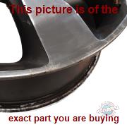 Part photo 5