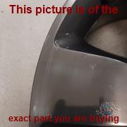 Part photo 5