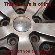 Part photo 5
