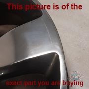 Part photo 5