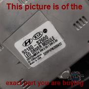 Part photo 5