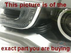 Part photo 5