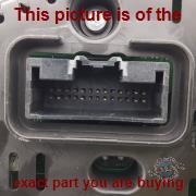 Part photo 5