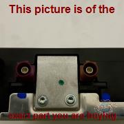 Part photo 5