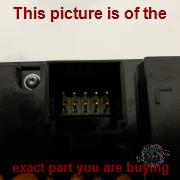 Part photo 5