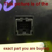 Part photo 5