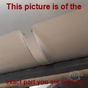 Part photo 5